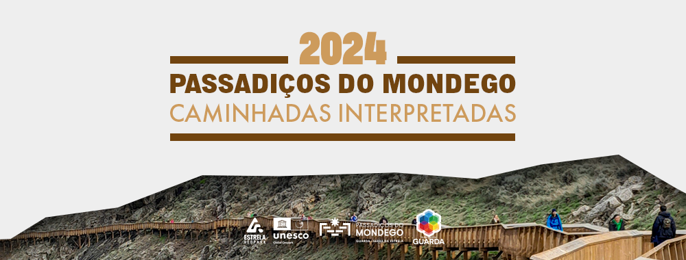 Calendário 2024 - Passadiços (banner).png